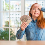 Investing Money