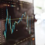 investing money stock market