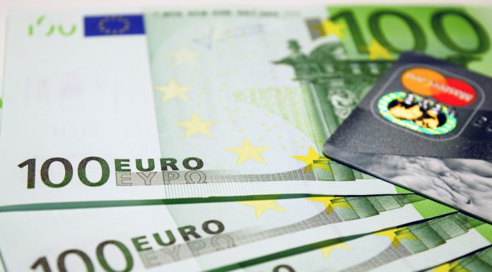 7 Effective Ways to Find Money to Invest