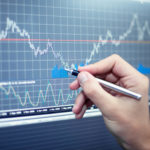 Find undervalued stock