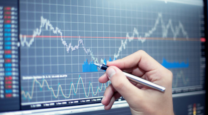 Find undervalued stock