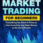 Stock Market Trading