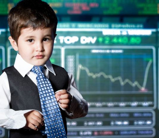 How to Buy Stocks and Keep on Buying? How to buy stocks