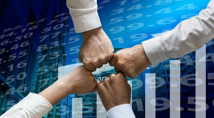 Demystifying the Stock Market for Beginners Stock market for beginners