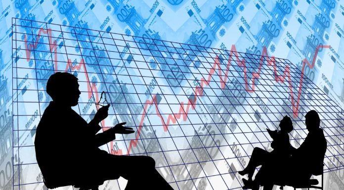 stock market