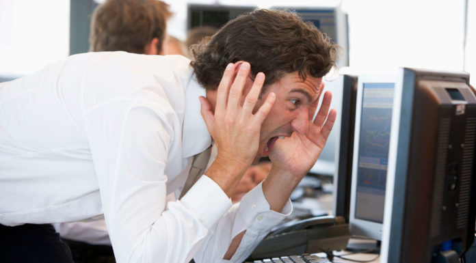 Day Trading for Beginners does not have to be an Ordeal Day Trading For Beginners