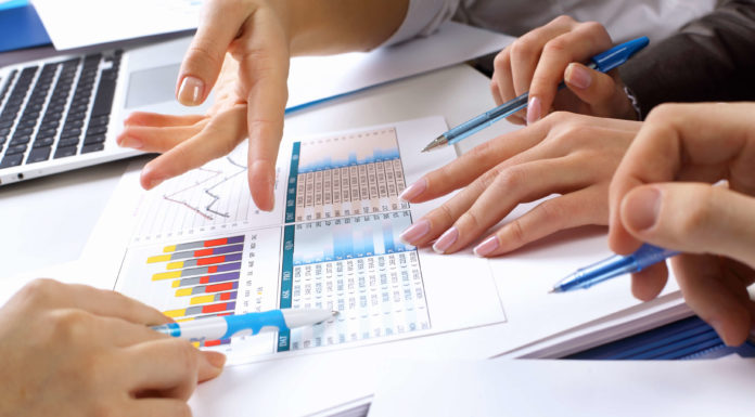 Stock Market Strategies