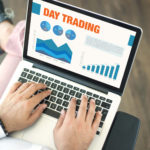 how to start day trading