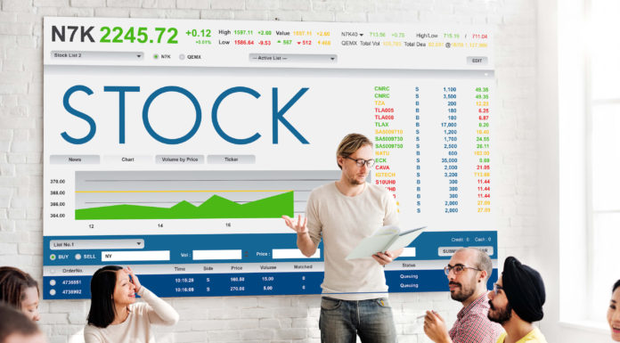 learn stock trading basics